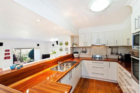 Property photo of 14 Macquarie Street Gymea NSW 2227