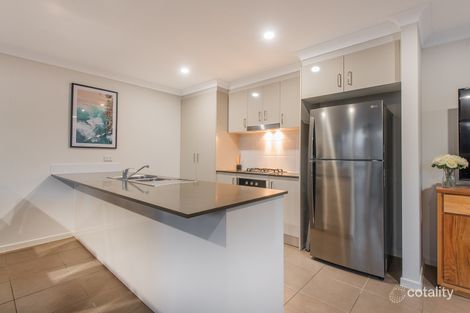 Property photo of 2 Nebula Lane Cranbourne East VIC 3977