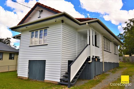 Property photo of 15 Rosemary Street Inala QLD 4077