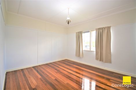 Property photo of 15 Rosemary Street Inala QLD 4077