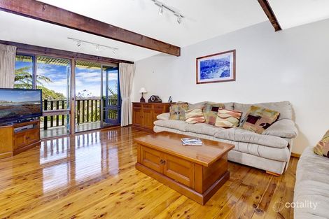 31 Beacon Ave, Beacon Hill, NSW 2100