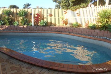 Property photo of 7 Matilda Way Terranora NSW 2486