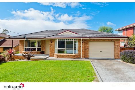 54a Driscoll St, Rosetta, TAS 7010
