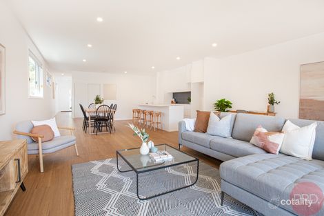 Property photo of 2/26A Maize Street East Maitland NSW 2323