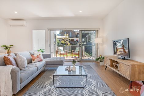 Property photo of 2/26A Maize Street East Maitland NSW 2323
