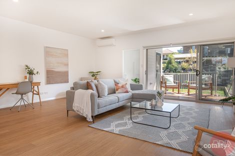 Property photo of 2/26A Maize Street East Maitland NSW 2323