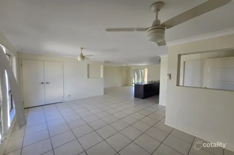 Property photo of 9 Hayden Place Moura QLD 4718