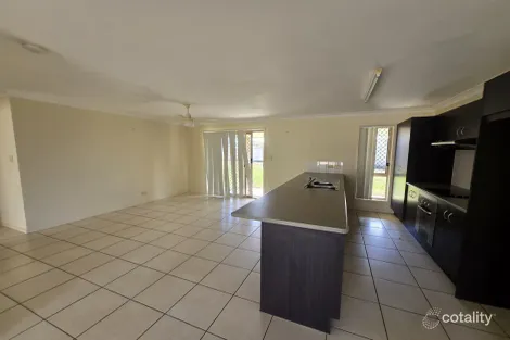 Property photo of 9 Hayden Place Moura QLD 4718