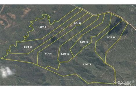 Property photo of 43 Emerald End Close Mareeba QLD 4880