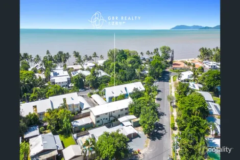 14 Cassia St, Holloways Beach, QLD 4878