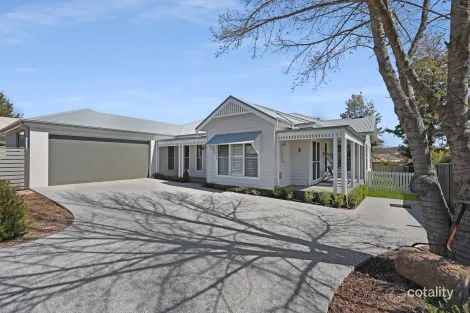 Property photo of 2 Burrundulla Avenue Mudgee NSW 2850