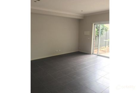 Property photo of 9 Aura Way Craigieburn VIC 3064