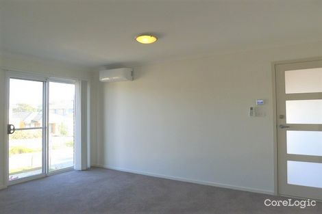 Property photo of 30A Carisbrook Street North Kellyville NSW 2155
