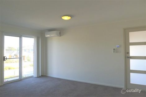 Property photo of 30A Carisbrook Street North Kellyville NSW 2155