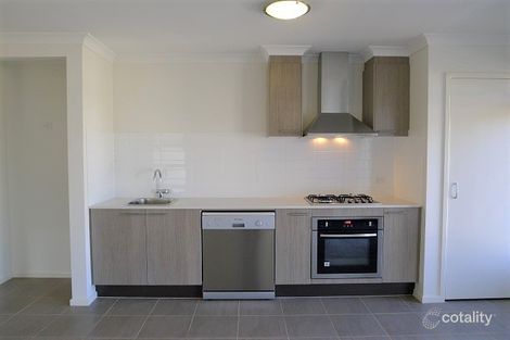 Property photo of 30A Carisbrook Street North Kellyville NSW 2155