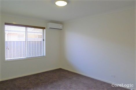 Property photo of 30A Carisbrook Street North Kellyville NSW 2155