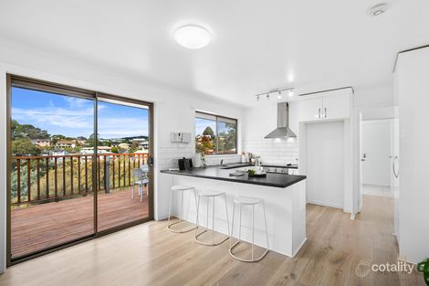 Property photo of 6 Mirramar Park Blackmans Bay TAS 7052
