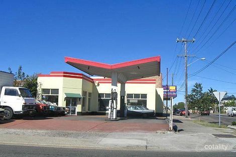 81 Barton St, Monterey, NSW 2217