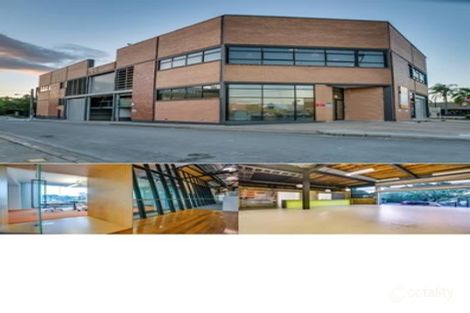 42 Ross St, Newstead, QLD 4006