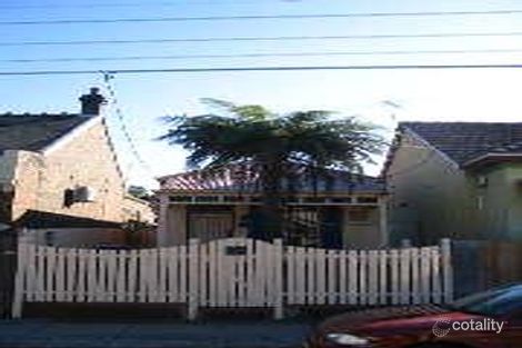 131 Lord St, Newtown, NSW 2042