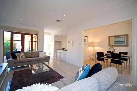 Property photo of 2/3 Edison Street Glenelg North SA 5045
