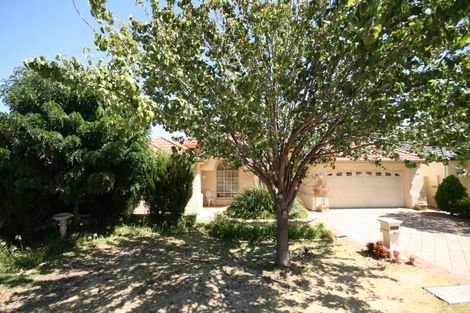 21 Stanford Ave, Novar Gardens, SA 5040