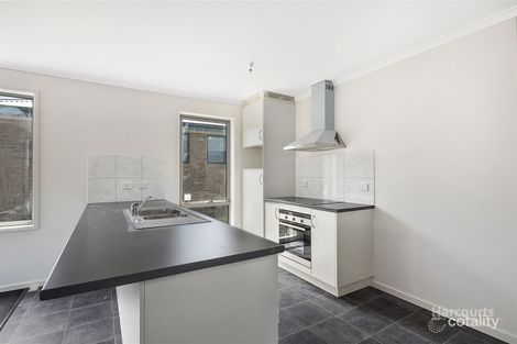 Property photo of 25 Holmfield Avenue Clarendon Vale TAS 7019