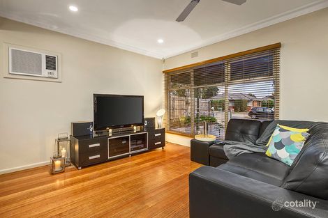 Property photo of 4 Yarmouth Street Ringwood VIC 3134