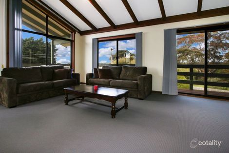 Property photo of 14 King Street Ventnor VIC 3922