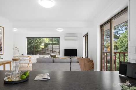 Property photo of 6 Mirramar Park Blackmans Bay TAS 7052