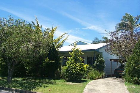 74 Circular Ave, Sawtell, NSW 2452