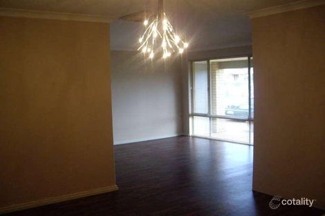 Property photo of 19 Balleroy Place Port Kennedy WA 6172