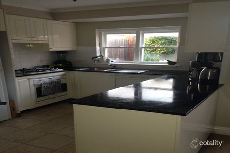 1/128-130 Avenue Rd, Mosman, NSW 2088