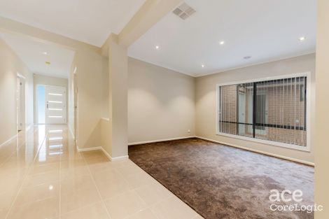 Property photo of 14 Pastille Road Manor Lakes VIC 3024