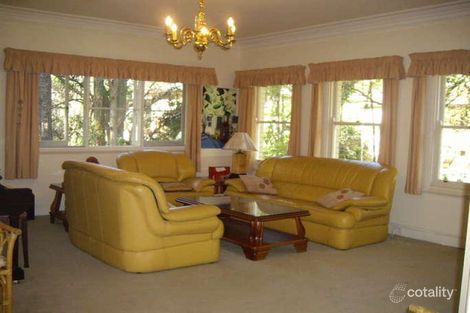 Property photo of 30 Mount William Street Gordon NSW 2072