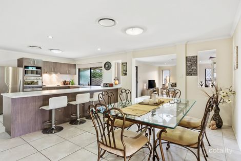 45 Rolland Pde, Warner, QLD 4500