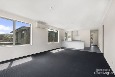 Property photo of 25 Holmfield Avenue Clarendon Vale TAS 7019