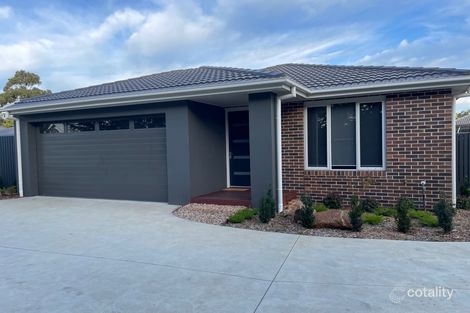 3/88 Hodgins Rd, Hastings, VIC 3915