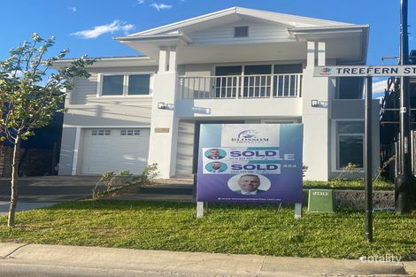 Property photo of 52 Treefern Street Melonba NSW 2765