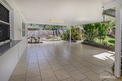 Property photo of 9 Gadgarra Close Edmonton QLD 4869