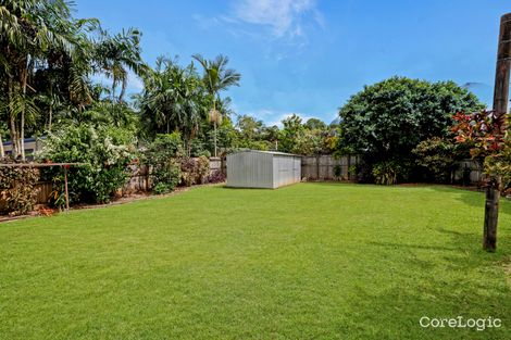 Property photo of 9 Gadgarra Close Edmonton QLD 4869