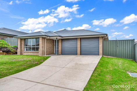 Property photo of 154 Radford Street Cliftleigh NSW 2321