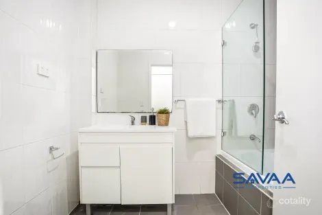 Property photo of 21/39-45 Lydbrook Street Westmead NSW 2145