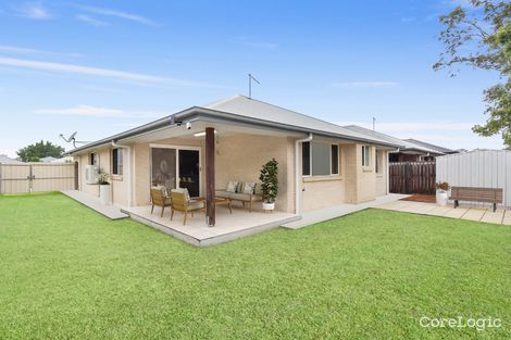 Property photo of 16 Bluestar Circuit Caboolture QLD 4510