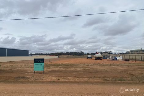 12 Summerton Rd, Port Broughton, SA 5522