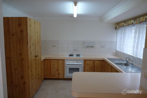 Property photo of 19 Maple Street Castletown WA 6450