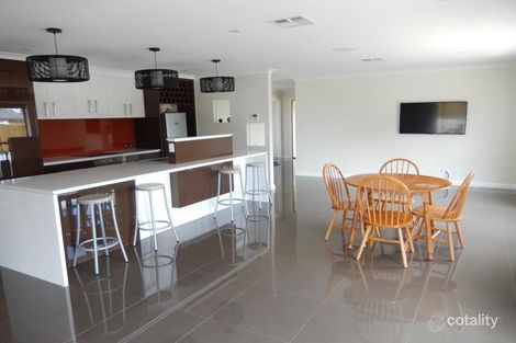 Property photo of 11A Simmons Street Carrick TAS 7291