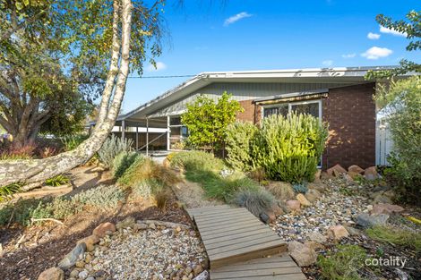 75 Alma St, Tootgarook, VIC 3941