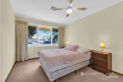Property photo of 49 Hillside Street Springvale VIC 3171