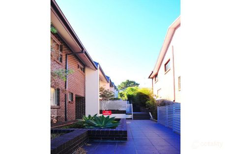Property photo of 1/6 Carson Street Dundas Valley NSW 2117